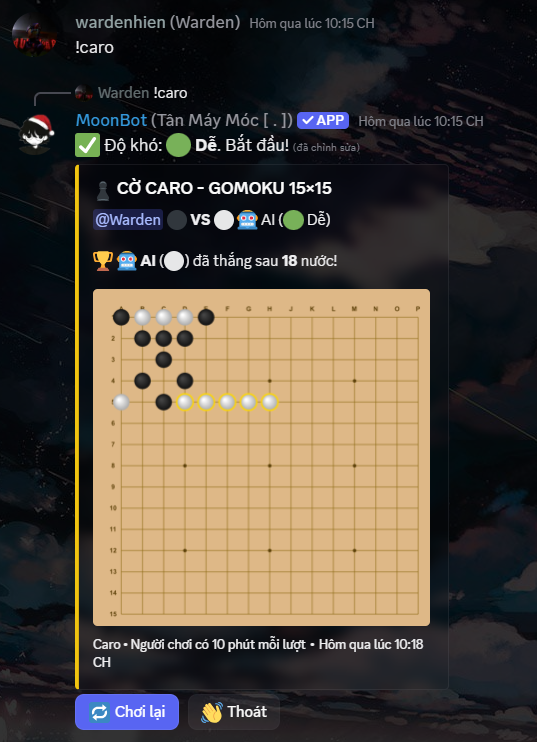 Preview MoonBot 3