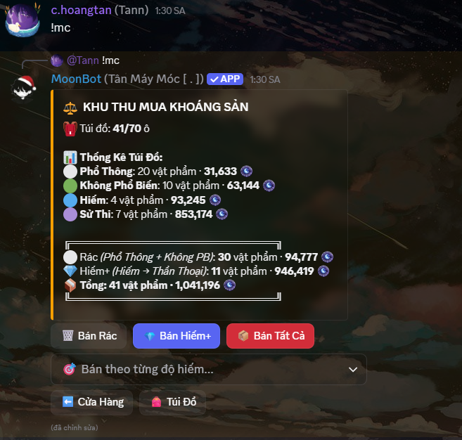 Preview MoonBot 4