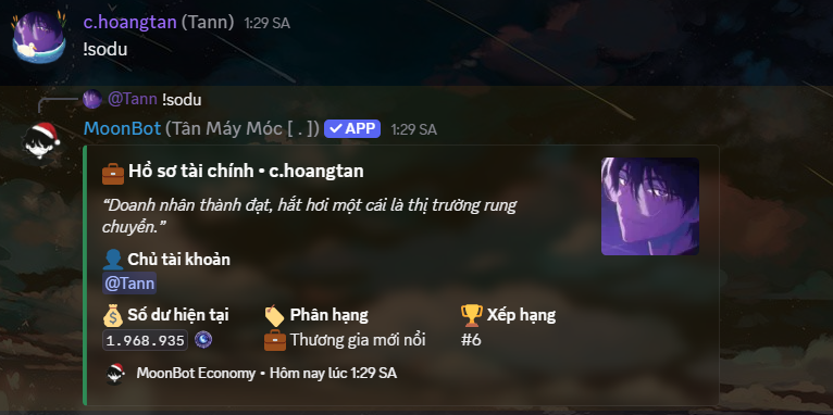 Preview MoonBot 5