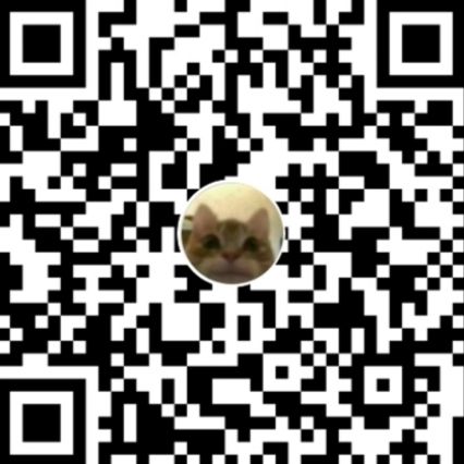 QR MoMo