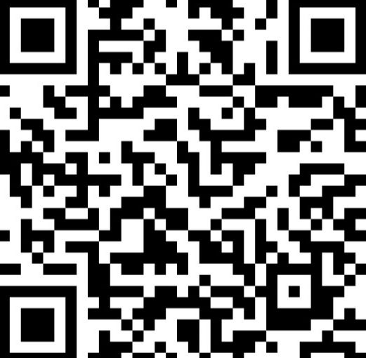 QR chuyển khoản MSB